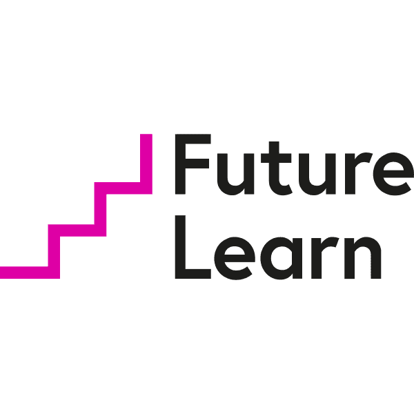 FutureLearn