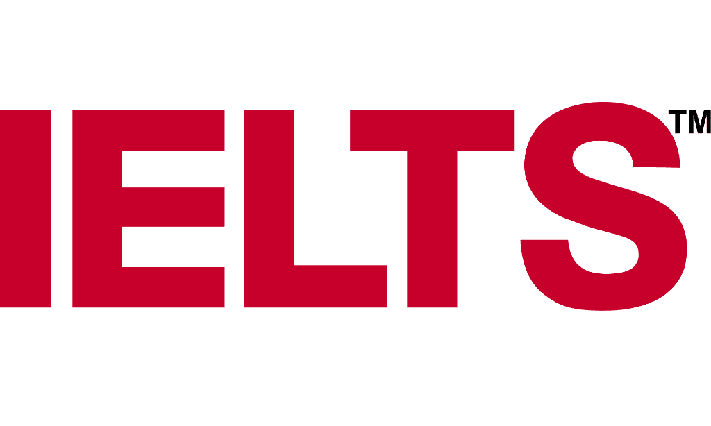IELTS Official